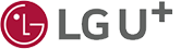 lguplus